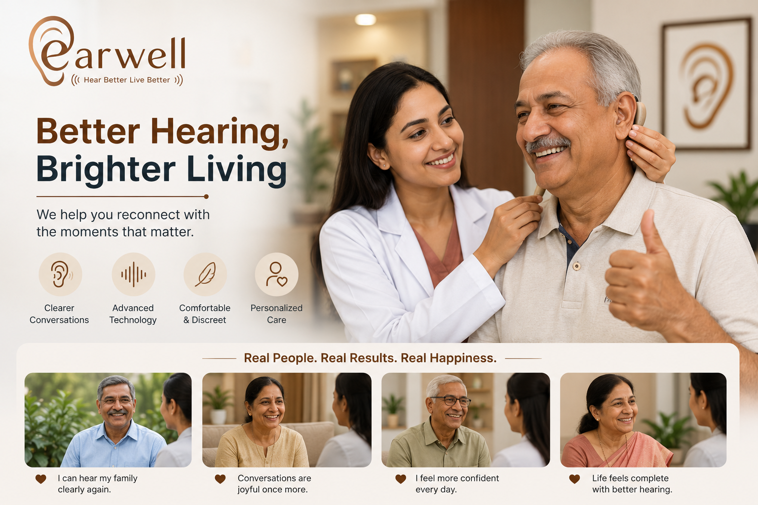 Hearing Aid Device 2
